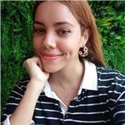 Clases peronalizadas de Fisica y Matemática para todos los nivles, desde nivel básico hasta postgrado